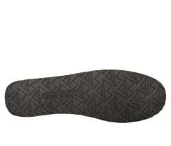 Women's Comfy Moccasin|Minnetonka Outlet