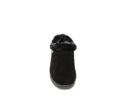 Women's Emerson Clogs|Minnetonka Hot