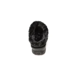 Women's Emerson Clogs|Minnetonka Hot