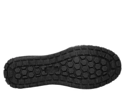 Women's Emerson Clogs|Minnetonka Hot