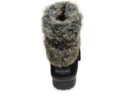 Minnetonka Cozy><noscript><img width=