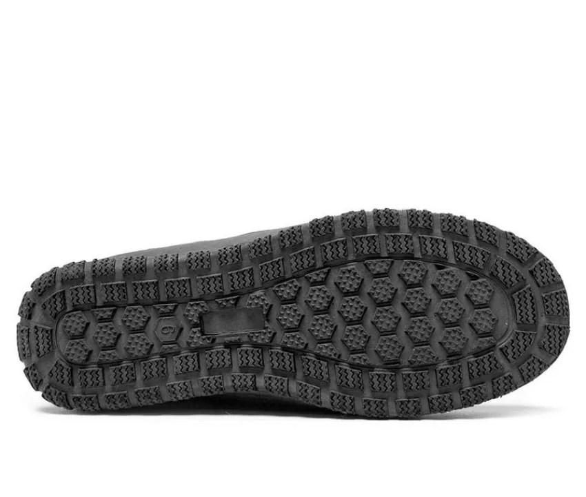 Minnetonka Cozy>Women's Everett Winter Boots