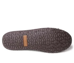 Women's Kilty Tread Moccasins|Minnetonka Online