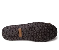 Women's Kilty Tread Moccasins|Minnetonka Clearance