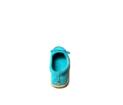 Minnetonka Boat Shoes & Slip-Ons><noscript><img width=
