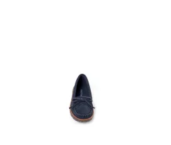 Minnetonka Boat Shoes & Slip-Ons><noscript><img width=