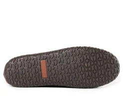 Minnetonka Boat Shoes & Slip-Ons><noscript><img width=