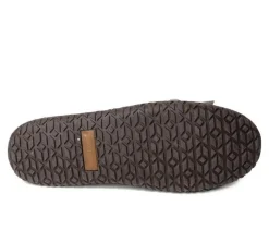 Minnetonka Boat Shoes & Slip-Ons><noscript><img width=