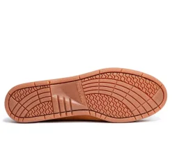 Women's Mellony Penny Loafers|Minnetonka Outlet