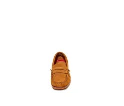 Minnetonka Loafers & Oxfords><noscript><img width=