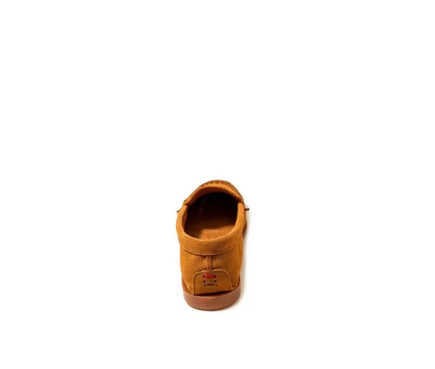 Minnetonka Loafers & Oxfords>Women's Mellony Penny Loafers