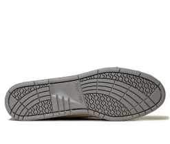 Women's Mellony Penny Loafers|Minnetonka Hot