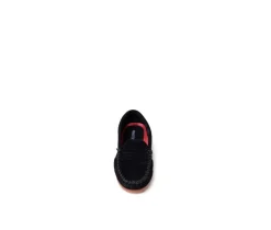 Minnetonka Loafers & Oxfords><noscript><img width=