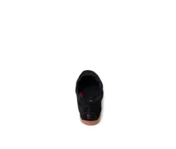 Minnetonka Loafers & Oxfords><noscript><img width=