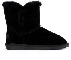 Women's Milltown Boot|Minnetonka
