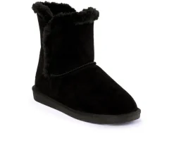 Women's Milltown Boot|Minnetonka