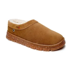 Women's Neva Clogs|Minnetonka