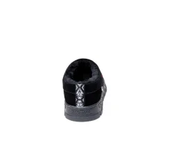 Minnetonka Clogs & Mules><noscript><img width=