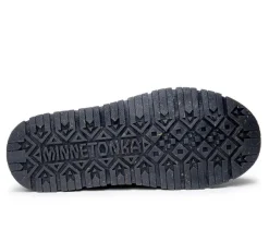 Minnetonka Clogs & Mules><noscript><img width=