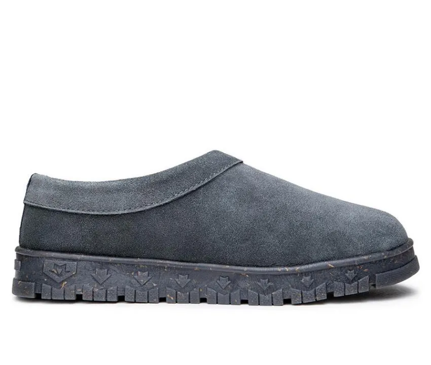 Minnetonka Clogs & Mules>Women's Neva Clogs