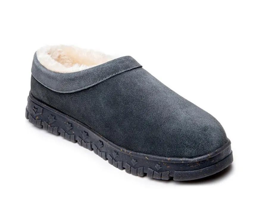 Minnetonka Clogs & Mules>Women's Neva Clogs