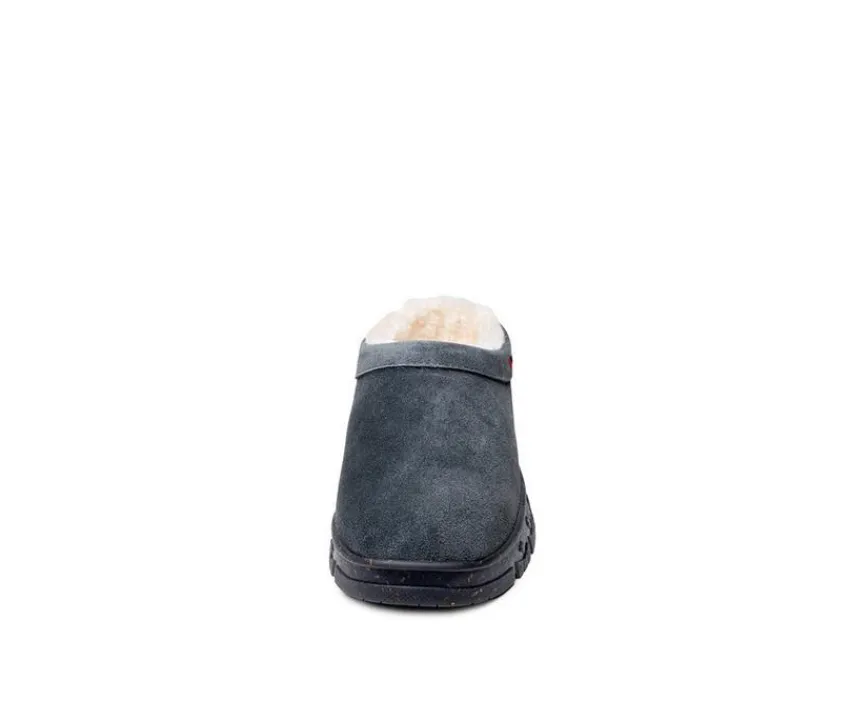 Minnetonka Clogs & Mules>Women's Neva Clogs