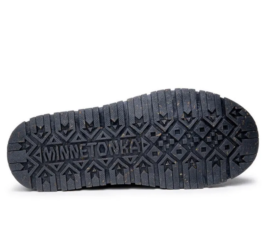 Minnetonka Clogs & Mules>Women's Neva Clogs