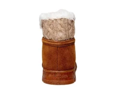 Minnetonka Cozy><noscript><img width=