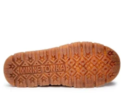 Minnetonka Cozy><noscript><img width=
