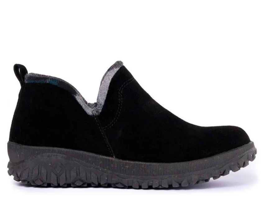 Women's Northmost Boot|Minnetonka Hot