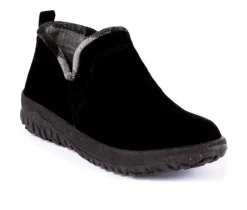 Women's Northmost Boot|Minnetonka Hot