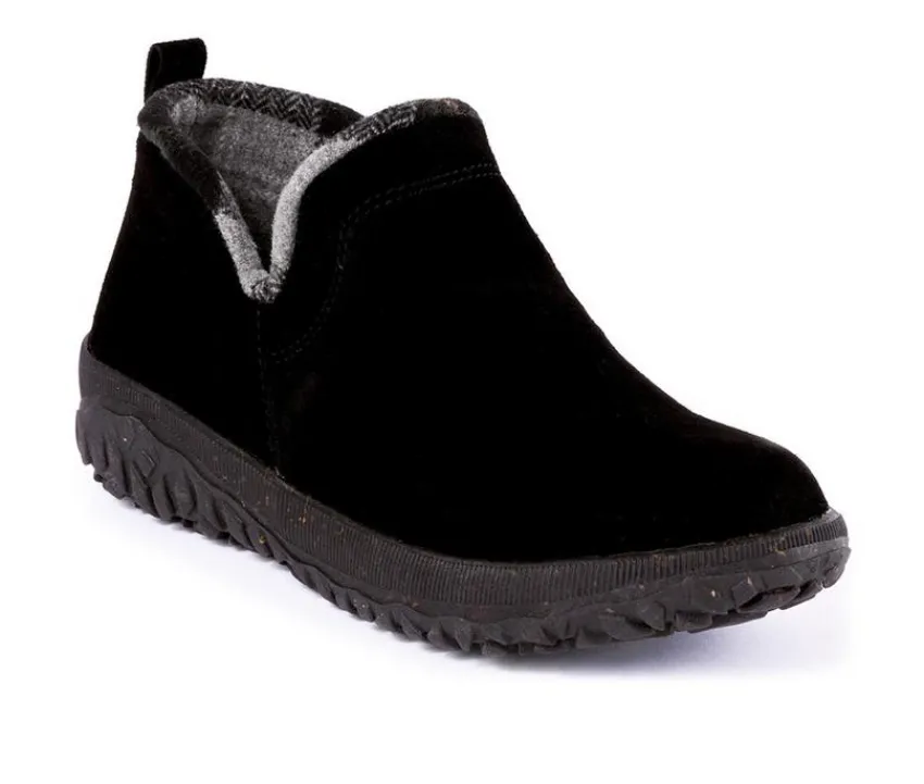 Women's Northmost Boot|Minnetonka Hot