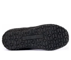 Women's Northmost Boot|Minnetonka Hot