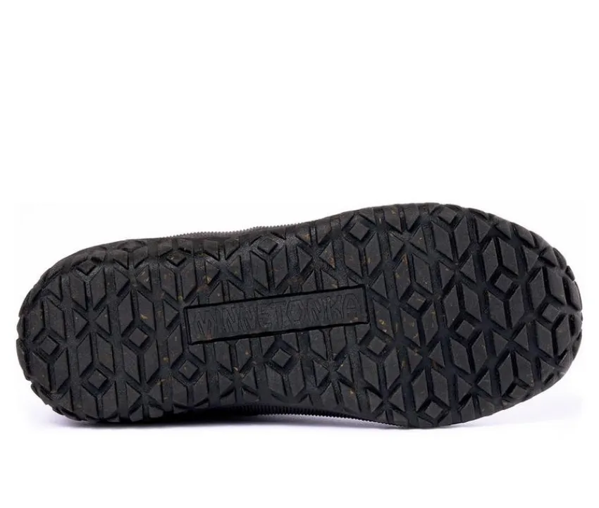 Women's Northmost Boot|Minnetonka Hot