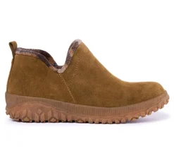 Minnetonka Boots & Booties>Women's Northmost Boot
