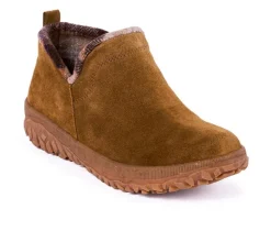 Minnetonka Boots & Booties>Women's Northmost Boot