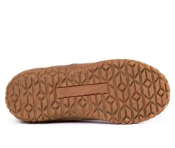 Minnetonka Boots & Booties><noscript><img width=