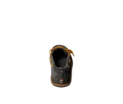 Minnetonka Boat Shoes & Slip-Ons><noscript><img width=