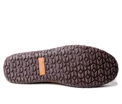 Minnetonka Boat Shoes & Slip-Ons><noscript><img width=