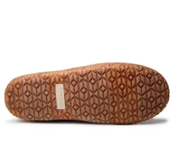 Women's Torrey Winter Booties|Minnetonka Discount