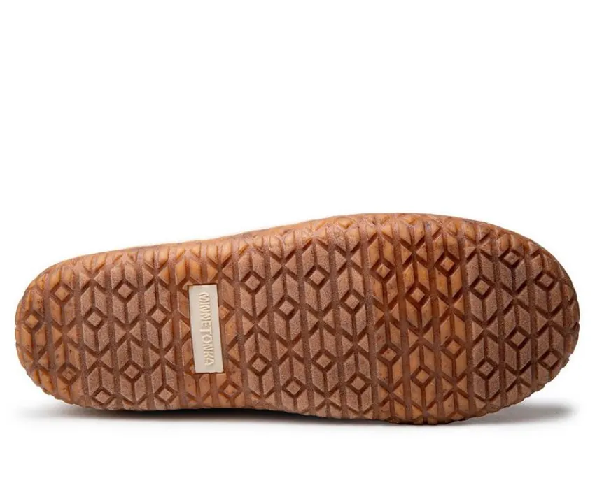 Women's Torrey Winter Booties|Minnetonka Discount