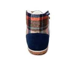 Minnetonka Cozy><noscript><img width=