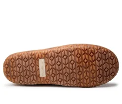 Minnetonka Cozy><noscript><img width=