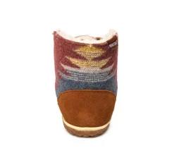 Women's Torrey Winter Booties|Minnetonka Hot