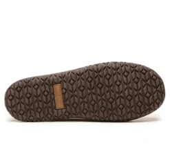 Minnetonka Cozy><noscript><img width=