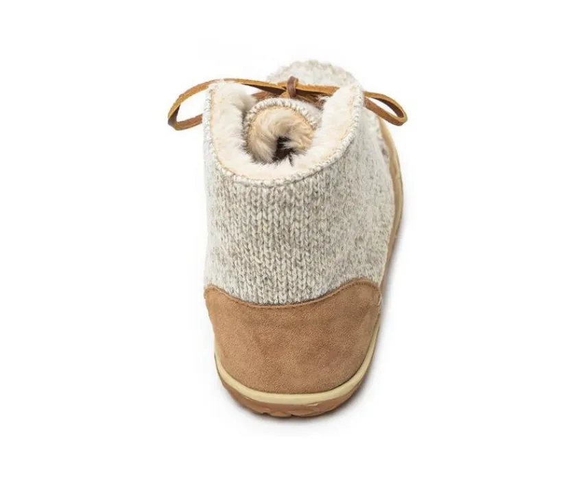 Minnetonka Cozy>Women's Torrey Winter Booties