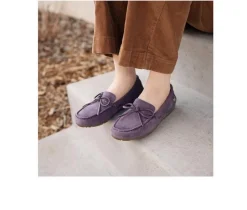 Women's Women's Loafer Moc Loafers|Minnetonka Best
