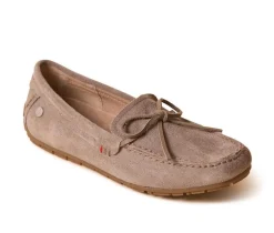 Minnetonka Loafers & Oxfords><noscript><img width=