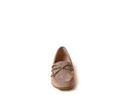 Minnetonka Loafers & Oxfords><noscript><img width=