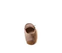 Minnetonka Loafers & Oxfords><noscript><img width=